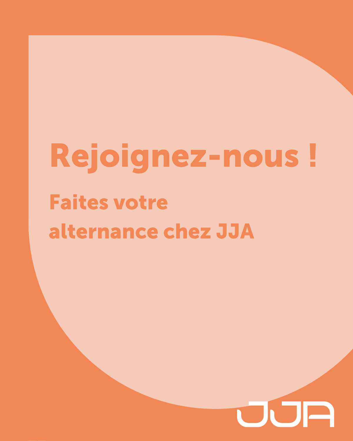 Alternance 20242025 JJA